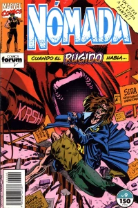 Issue #9