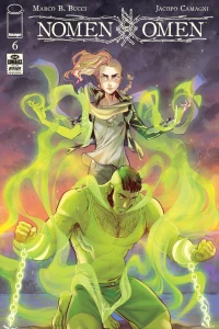 Wicked Game, Part One