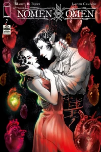 Wicked Game, Part Two