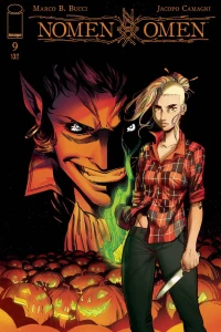 Wicked Game, Part Four