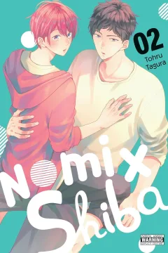 Issue #2