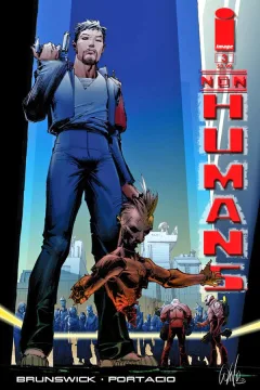 Issue #3
