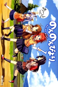 Vol. 1