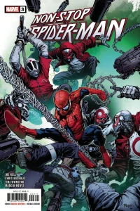 Big Brain Play Part Three