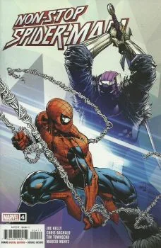 Cover of The Secret Lives of Savages