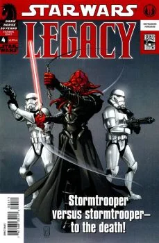 Cover of Noob