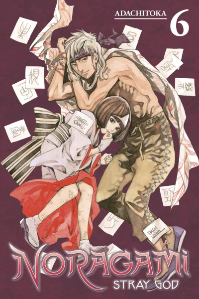 Cover of The Battle Continues