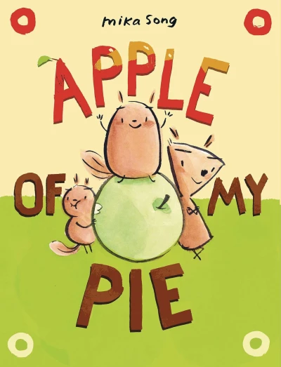 Cover of Book 2
