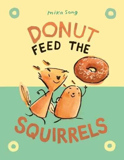 Cover of Vol. 1