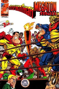 Lest No Bridge Be Unburned