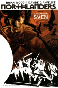 El regreso de Sven