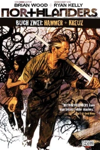 Issue #2