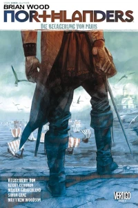 Issue #6