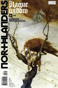 The Plague Widow, Conclusion: Of Mothers & Daughters