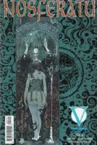 Issue #2