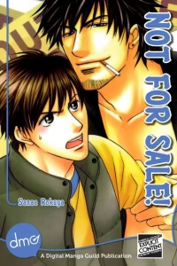 Vol. 1