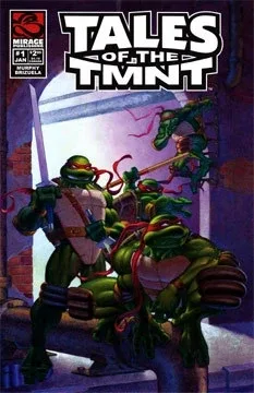 Cover of Not Forgotten