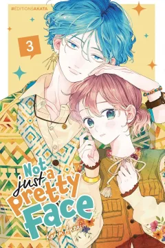 Issue #3