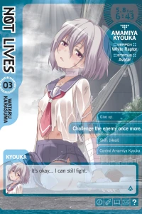 Do You Wish To Continue?