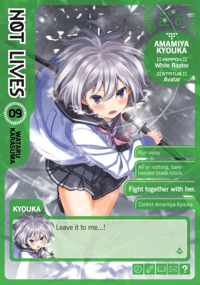 Cover of The Ironclad Stratos