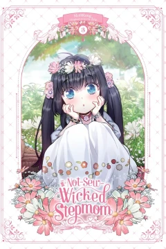 Volume 3