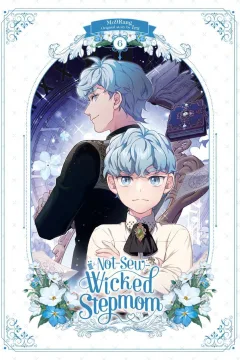 Volume 6