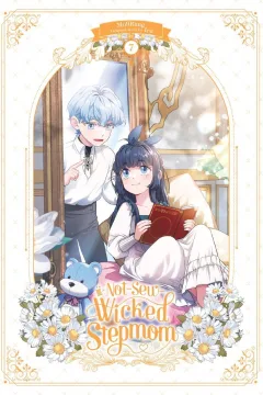 Volume 7