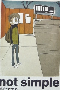 Vol. 1