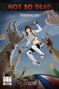 Training Day