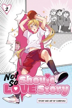 Issue #2