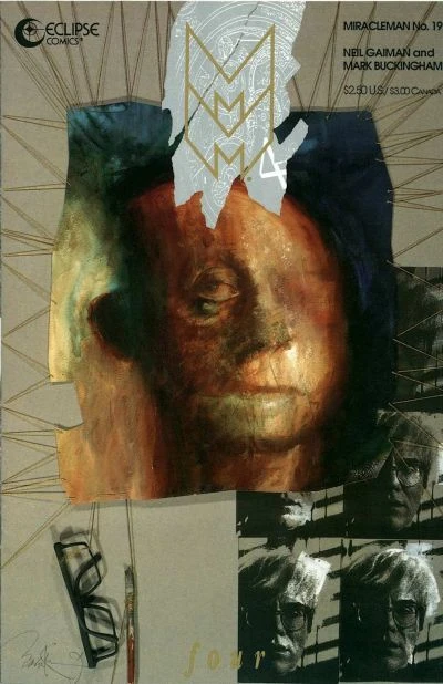 Cover of Notes from the Underground