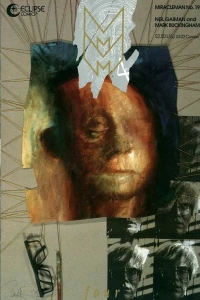 Notes from the Underground