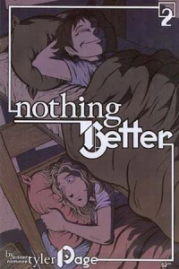 Issue #2