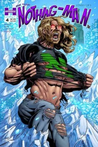 Take Me Down to the Paradise City