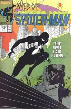 Cover of Nothing to Fear