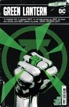 Cover of Jorge Fornes Incentive Variant (1:50)