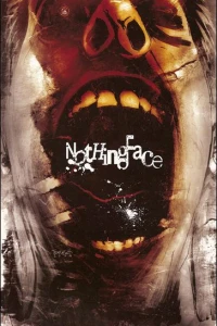 Nothingface