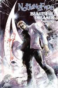 Beautiful Dreamer Book Two