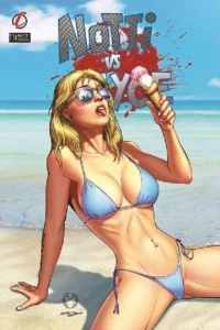 Issue #11