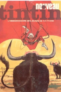 Issue #102