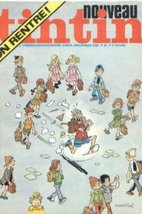 Issue #105