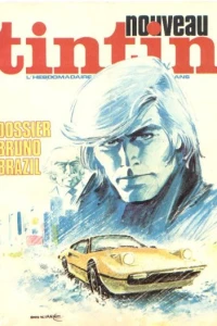 Issue #108