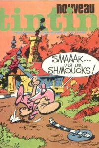 Issue #113