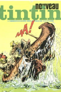 Issue #114