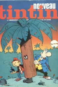 Issue #116