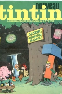Issue #117