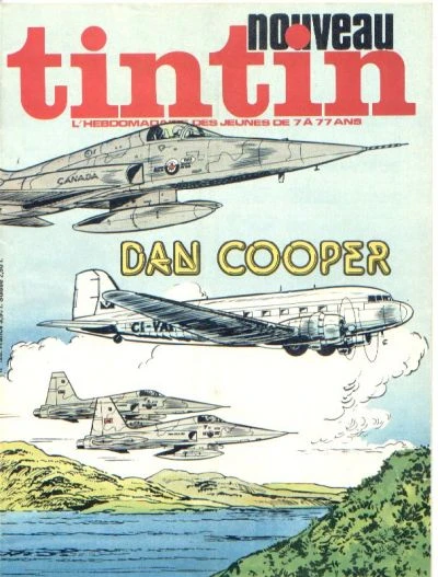 Cover of Volume #120