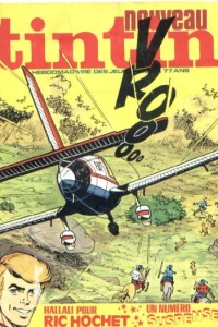Issue #138