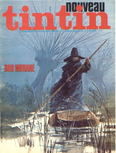 Cover of Volume #139