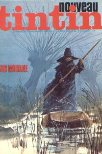 Issue #139